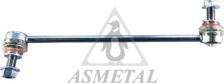 AS Metal 26MR3611 - Stiepnis / Atsaite, Stabilizators ps1.lv