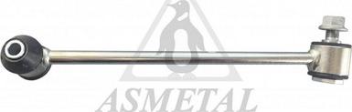 AS Metal 26MR3620 - Stiepnis / Atsaite, Stabilizators ps1.lv