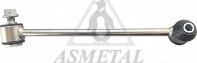 AS Metal 26MR3621 - Stiepnis / Atsaite, Stabilizators ps1.lv