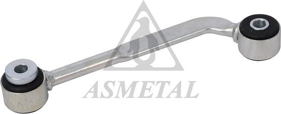 AS Metal 26MR3205 - Stiepnis / Atsaite, Stabilizators ps1.lv