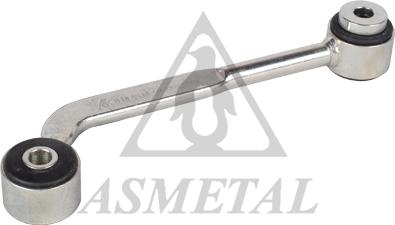 AS Metal 26MR3206 - Stiepnis / Atsaite, Stabilizators ps1.lv