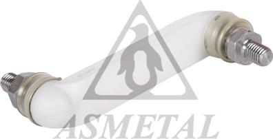 AS Metal 26MR2300 - Stiepnis / Atsaite, Stabilizators ps1.lv