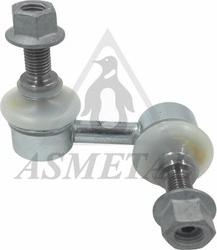 AS Metal 26NS2001 - Stiepnis / Atsaite, Stabilizators ps1.lv