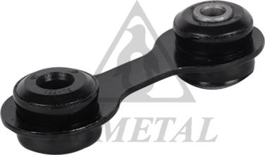 AS Metal 26OP0505 - Stiepnis / Atsaite, Stabilizators ps1.lv