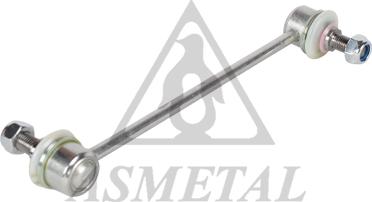 AS Metal 26OP05 - Stiepnis / Atsaite, Stabilizators ps1.lv