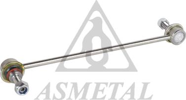 AS Metal 26OP1400 - Stiepnis / Atsaite, Stabilizators ps1.lv