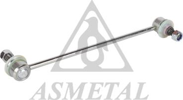 AS Metal 26OP1005 - Stiepnis / Atsaite, Stabilizators ps1.lv