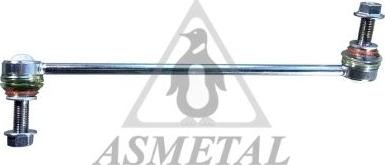 AS Metal 26OP1300 - Stiepnis / Atsaite, Stabilizators ps1.lv