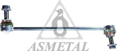 AS Metal 26OP1301 - Stiepnis / Atsaite, Stabilizators ps1.lv
