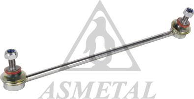AS Metal 26PE0901 - Stiepnis / Atsaite, Stabilizators ps1.lv