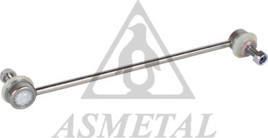 AS Metal 26PE0500 - Stiepnis / Atsaite, Stabilizators ps1.lv