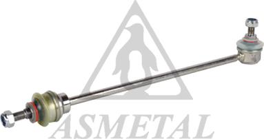 AS Metal 26PE0100 - Stiepnis / Atsaite, Stabilizators ps1.lv