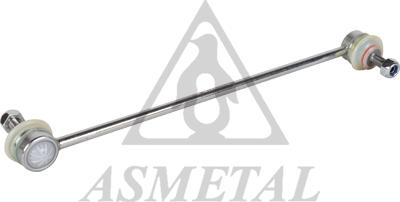 AS Metal 26PE0800 - Stiepnis / Atsaite, Stabilizators ps1.lv