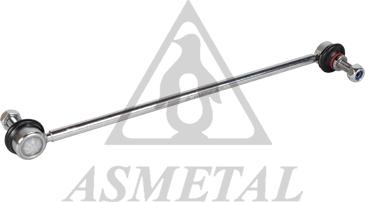 AS Metal 26PE1105 - Stiepnis / Atsaite, Stabilizators ps1.lv