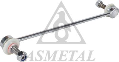 AS Metal 26PE2502 - Stiepnis / Atsaite, Stabilizators ps1.lv