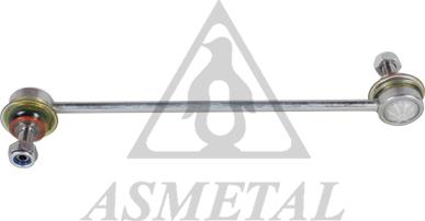 AS Metal 26RN5550 - Stiepnis / Atsaite, Stabilizators ps1.lv