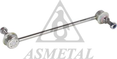 AS Metal 26RN5610 - Stiepnis / Atsaite, Stabilizators ps1.lv