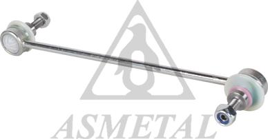 AS Metal 26RN0510 - Stiepnis / Atsaite, Stabilizators ps1.lv