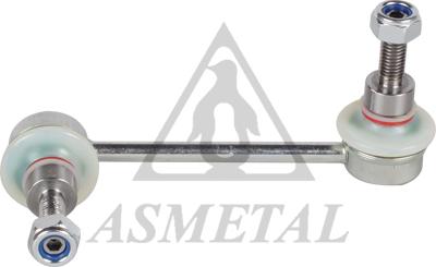AS Metal 26RN1100 - Stiepnis / Atsaite, Stabilizators ps1.lv