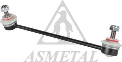 AS Metal 26RN3550 - Stiepnis / Atsaite, Stabilizators ps1.lv