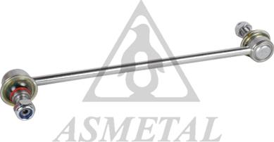 AS Metal 26TY0205 - Stiepnis / Atsaite, Stabilizators ps1.lv