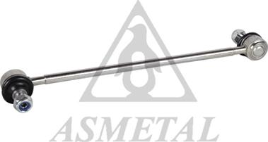 AS Metal 26TY0200 - Stiepnis / Atsaite, Stabilizators ps1.lv