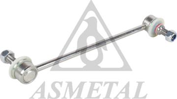 AS Metal 26TY1007 - Stiepnis / Atsaite, Stabilizators ps1.lv