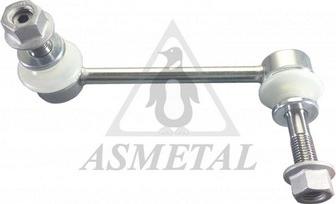 AS Metal 26TY1101 - Stiepnis / Atsaite, Stabilizators ps1.lv