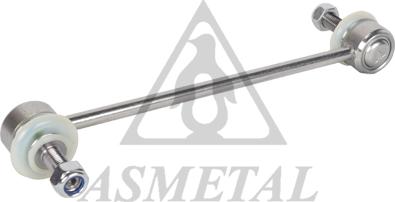 AS Metal 26VW4500 - Stiepnis / Atsaite, Stabilizators ps1.lv