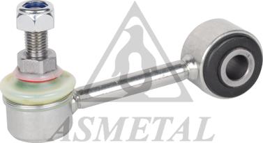 AS Metal 26VW4001 - Stiepnis / Atsaite, Stabilizators ps1.lv