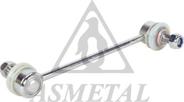 AS Metal 26VW0500 - Stiepnis / Atsaite, Stabilizators ps1.lv