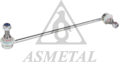 AS Metal 26VW1511 - Stiepnis / Atsaite, Stabilizators ps1.lv