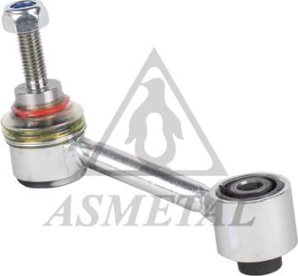 AS Metal 26VW1605 - Stiepnis / Atsaite, Stabilizators ps1.lv