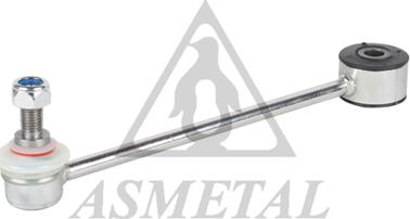 AS Metal 26VW1610 - Stiepnis / Atsaite, Stabilizators ps1.lv