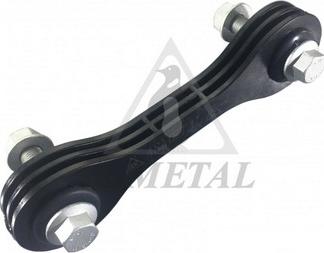 AS Metal 26VW1305 - Stiepnis / Atsaite, Stabilizators ps1.lv