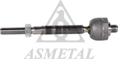 AS Metal 20MR4700 - Aksiālais šarnīrs, Stūres šķērsstiepnis ps1.lv