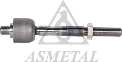 AS Metal 20RV05 - Aksiālais šarnīrs, Stūres šķērsstiepnis ps1.lv