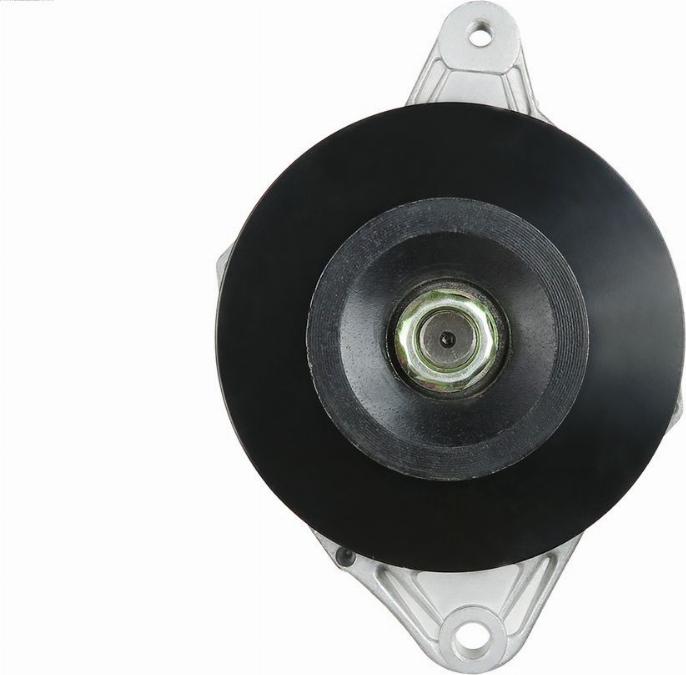 AS-PL A9113 - Ģenerators ps1.lv