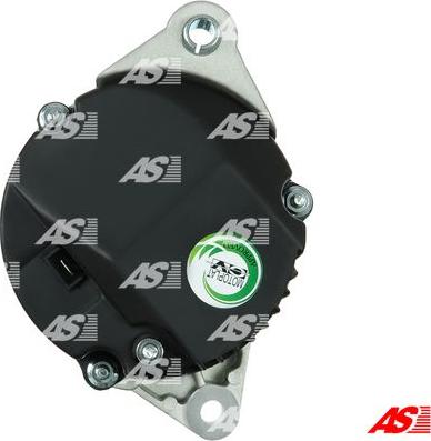 AS-PL A4044 - Ģenerators ps1.lv
