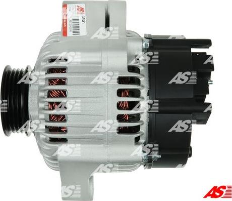 AS-PL A4061 - Ģenerators ps1.lv