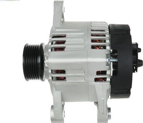 AS-PL A4023 - Ģenerators ps1.lv