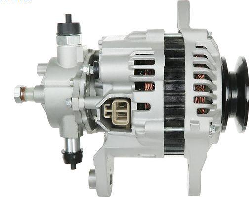 AS-PL A5091 - Ģenerators ps1.lv