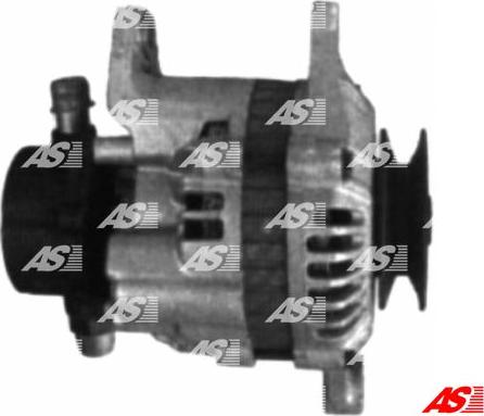 AS-PL A5005 - Ģenerators ps1.lv