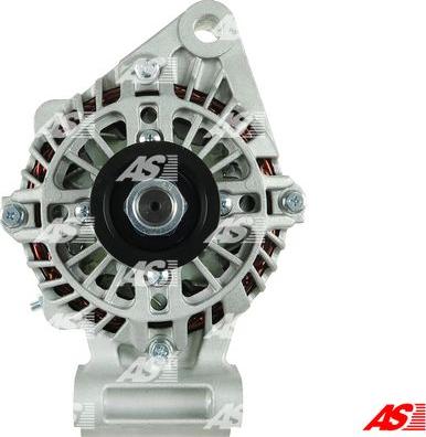 AS-PL A5034 - Ģenerators ps1.lv