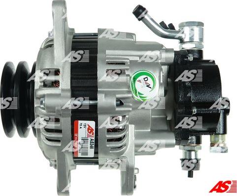 AS-PL A5346 - Ģenerators ps1.lv