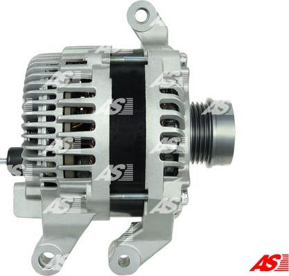 AS-PL A5369S - Ģenerators ps1.lv