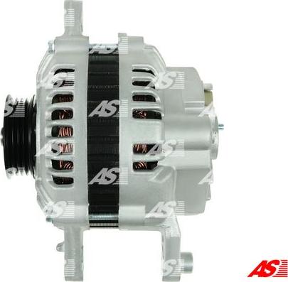 AS-PL A5362 - Ģenerators ps1.lv