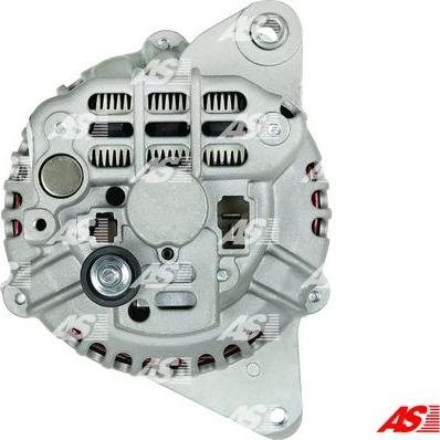 AS-PL A5326 - Ģenerators ps1.lv