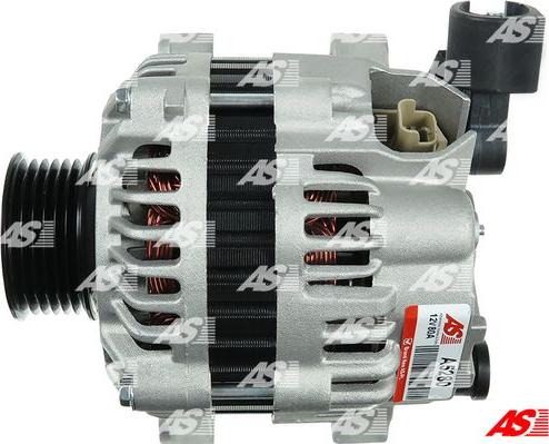 AS-PL A5280 - Ģenerators ps1.lv