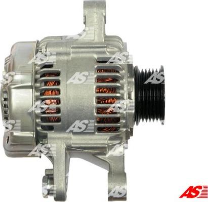 AS-PL A6054(DENSO) - Ģenerators ps1.lv
